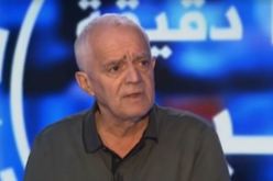 بن أشنهو :”فوضى الإشهار أفرزت البدانة”