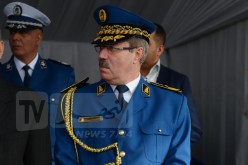 المدير العام للأمن الوطني يشرف على تنصيب مديري الشرطة القضائية والتكوين