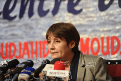 بن غبريت: توجيه التلميذ إلى التكوين المهني لا يعني تسرّب مدرسي