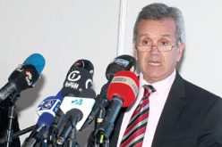 وزير الصحة: ماشي كل من يسعل نشك في إصابته بكورونا