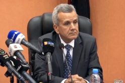 بن بوزيد: نقص الأوكسجين في المستشفيات يعود لاستعماله مع جميع المرضى