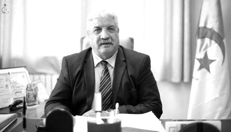 أزيد من 1300 أستــــاذ جامعـــي سيحالــــون علــــى التقاعـــد