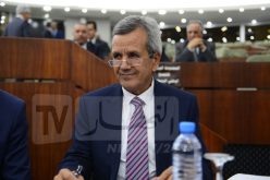 بن بوزيد: عقوبات لمخالفي تعليمات الرئيس بشأن المرأة الحامل.. وترقبوا جديد الحجر أيام العيد