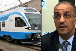 بن جاب الله: إقتناء 17 قطارا من نوع “كوراديا”