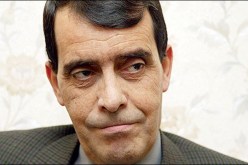 البراءة للجنرال المتقاعد حسين بن حديد