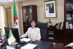 بن حراث: الوضعية البيئية تستدعي دق ناقوس الخطر.. و75 بالمائة من النفايات البحرية تتشكل من البلاستيك