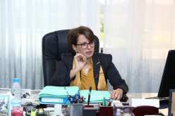 وزيرة الثقافة مليكة بن دودة تزور ولاية تبسة غدا