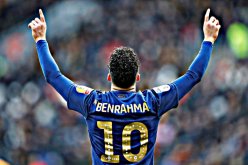 تشيلسي يُفاضل بين نجم “باير ليفركوزن” و”بن رحمة”