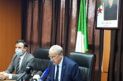 إتفاقية تعاون بين وزارة التعليم العالي والمجلس الوطني الاقتصادي والاجتماعي