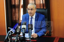 بن زيان: تعليق التربصات الداخلية في المستشفيات لطلبة الطب بداية من 1 أوت