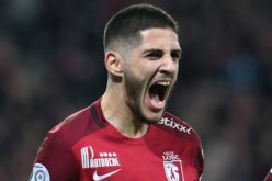 بن زية يتهم حكام فرنسا