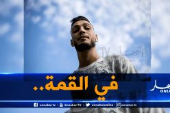 “غلادباخ” يُشيد بـ “بن سبعيني”: “يا له من مدافع” !