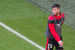 صبري لموشي يستجيب لطلب أنصار رين ويُبعد بن سبعيني