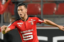 بن سبعيني يتعافى من الإصابة ويطمئن ماجر