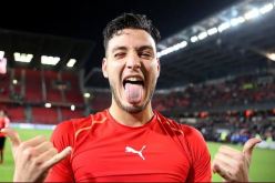 صبري لموشي يواصل تحدي “بن سبعيني”.. ورين يـتأهل