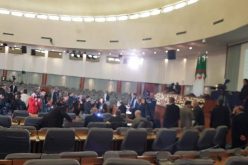 ائتلاف المجتمع المدني في لقاء وطني غدا لاقتراح مبادرة الخروج من الأزمة