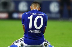 مُدرب شالكه 04 يُجسد توقعات الصحافة الألمانية ويُبعد بن طالب