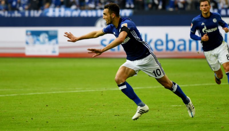 الصحافة الألمانية:”هل هي الفرصة الأخيرة لبن طالب؟”