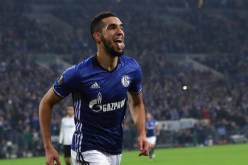 بن طالب يعود إلى الواجهة من الباب الواسع