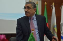 بن طاهر يبحث عن 50 «مانوفري»!