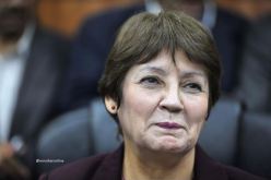 بن غبريت: التكوين الرقمي عن بعد بداية من جانفي