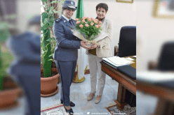 الحماية المدنية تهنّئ بن غبريت بمناسبة عيد الأضحى