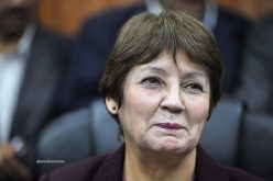 300 منصب مالي جديد لتوظيف أساتذة اللغة الأمازيغية