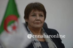 الإعلان عن نتائج الإمتحانات المهنية للترقية الأحد المقبل