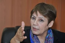 بن غبريت: نحن لا نسيس المدرسة بل نحضر التلميذ ليكون مواطن صالح