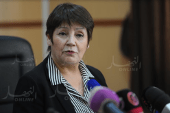 بن غبريت تعلن عن مسابقة جديدة للترقية