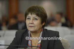 بن غبريت:لا تغيير في شكل وأسئلة البكالوريا