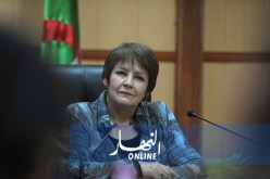 هذا ما قررته بن غبريت حول الأساتذة الإحتياطيين تحضيرا للدخول المدرسي المقبل