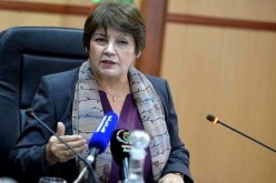 تمديد فترة التسجيلات لمرشحي الإمتحانات المدرسية الوطنية