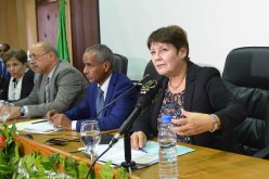 بن غبريت تكشف بالارقام “هذا ما كونا لرقي بالتعليم الجزائري”