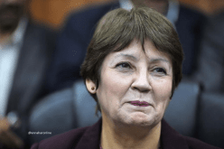 بن غبريت تعلن عن ترقيات جديدة في الطور الإبتدائي