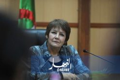 8 بالمائة نسبة إعادة السنة في التعليم الابتدائي و21% في المتوسط في عهد بن غبريت