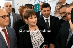 بن غبريت لمعلّمي الأقسام التحضيرية “ادفعوا التلاميذ إلى حبّ الدراسة”