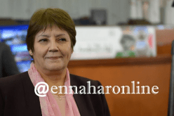 بن غبريت: ضرورة محاربة التسرب المدرسي وتكرار السنة