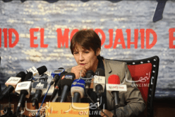 بن غبريت: توجيه التلاميذ إلى التكوين المهني للتقليل من اكتظاظ الأقسام