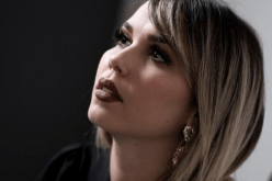 مونيا بن فغول تطلب السماح من الجزائريين: أنا بنت الشعب