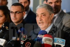  بن فليس:”مستعد لتحمّل المسؤولية وأطلب أصوات الشعب لخدمة الجزائر”