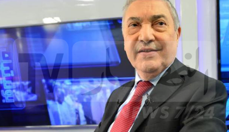 بن فليس: الجزائر بدون رئيس منذ 2011 ولم أروج يوما بأني مرشح السلطة