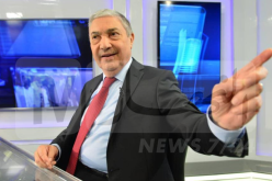 بن فليس: لا بد من إبعاد القضاء عن السياسة