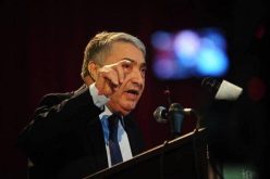 بن فليس: سياستنا الخارجية أصبحت مشخصنة..وهكذا سنسترجع الأموال المهربة