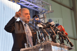 بن فليس: الدبلوماسية الجزائرية مغيبة منذ 2011