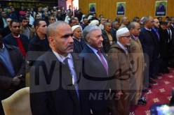 بن فليس : كنت معارضا منذ 2003.. وسكان غرداية كانوا ضحية للحكومات السابقة