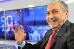 بن فليس: هذه حلولي للأزمة السياسية في الجزائر