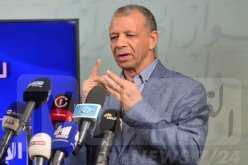 بن قرينة: رفضنا عرضا مغريا من أحد الأحزاب مقابل المساندة