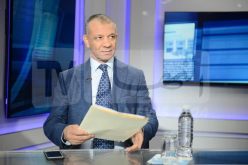 بن قرينة: الجزائر الجديدة ستعيش شرعية الصندوق