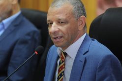 بن قرينة:” تفعيل المادة 102 هو حل دستوري ..لكن غير كاف “